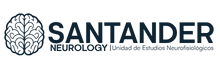 Santander Neurology — Unidad de Estudios Neurofisiológicos