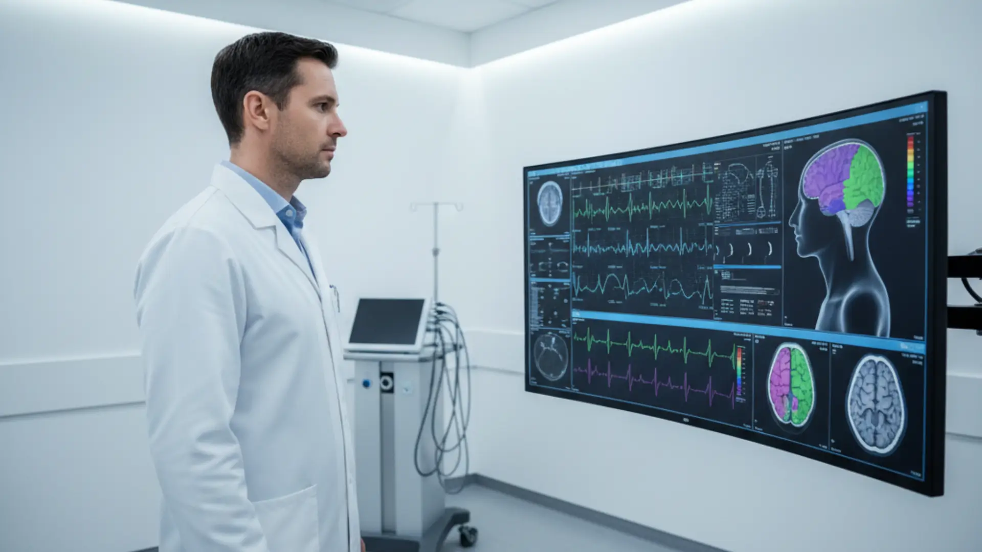 Unidad de estudios 1