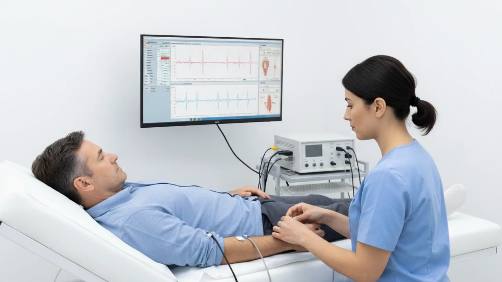 Unidad de estudios 2