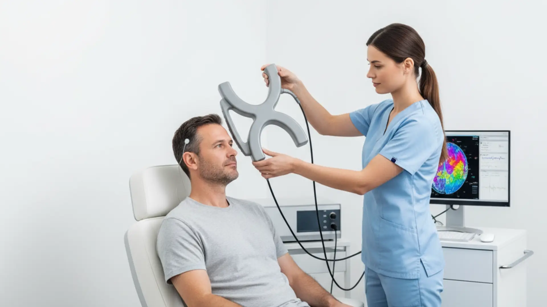 Unidad de estudios 3