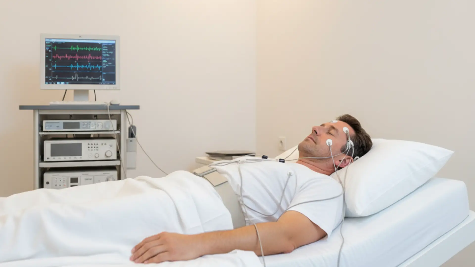 Unidad de estudios 4