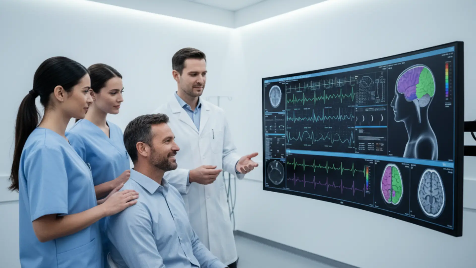 Unidad de estudios 5