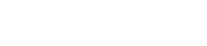 Santander Neurology Logo